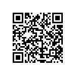 501JAA40M0000CAFR QRCode