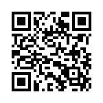 501JBE-ACAG QRCode