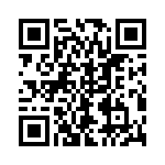 501LCM-ACAF QRCode