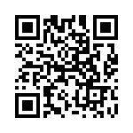 501MCC-ACAF QRCode