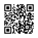 501MCF-ABAG QRCode