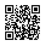 501NCH-ABAG QRCode