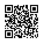 501PBB-ABAG QRCode