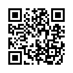 501PCG-ABAF QRCode