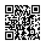 501R18N151JV4E QRCode