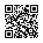 501S41W333KF4E QRCode