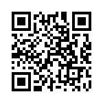 501S42E2R7DV4E QRCode