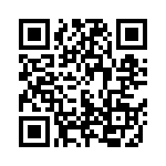 501S42E3R6CV4E QRCode