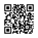 5022-361F QRCode