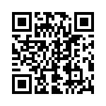 502250-4191 QRCode