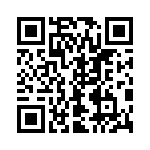 5022R-183H QRCode