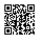 5022R-221G QRCode