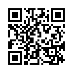 5022R-823H QRCode