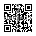 50294-1078ELF QRCode