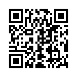 50294-1156ELF QRCode