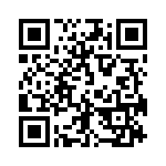 50295-5168ELF QRCode