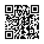 50295-5240HLF QRCode