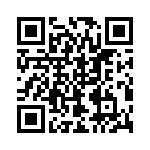 502BAB-ADAG QRCode