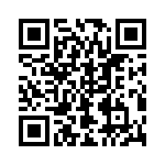 502BCA-ADAF QRCode