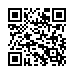 502BCE-ADAF QRCode