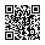 502CCB-ADAG QRCode