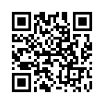 502DAD-ACAF QRCode