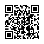 502EAD-ABAF QRCode