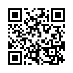 502ECA-ACAG QRCode