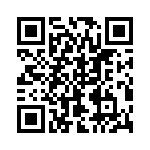 502FBF-ABAF QRCode