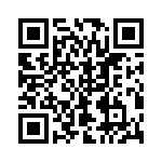 502GBE-ACAF QRCode
