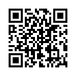 502GBF-ABAF QRCode