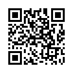 502HAA-ADAG QRCode