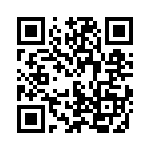 502JCA-ACAG QRCode