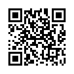 502KCE-ADAG QRCode