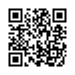 502MCD-ADAF QRCode