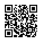 502NBF-ADAF QRCode