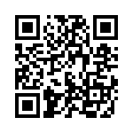 50357-5160A QRCode