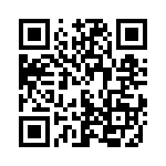 503FAA-ABAG QRCode