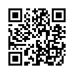 503FCA-ADAF QRCode