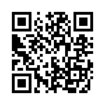 503HBA-ACAG QRCode