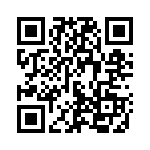 503JG1J QRCode