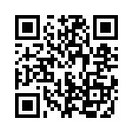 503KCB-ABAF QRCode