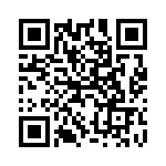 503MAA-ADAG QRCode