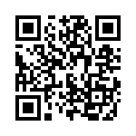 504AAA-BCAF QRCode