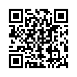 504HAA-BDAF QRCode