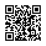 504PBA-BCAG QRCode