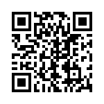 505-0505 QRCode