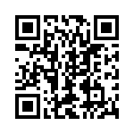 5084613-3 QRCode