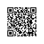 50MS522MEFCTZ8X5 QRCode