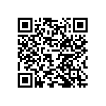 50NA2-2MEFC5X11 QRCode